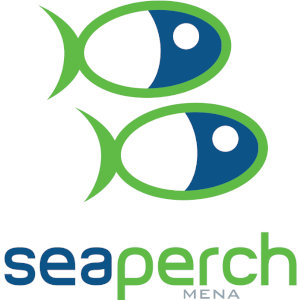SeaPerch MENA